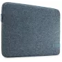 Case Logic Reflect REFPC-116 laptopsleeve, 15,6 inch (39,6 cm), Stormy Weather