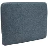 Case Logic Reflect REFPC-116 laptopsleeve, 15,6 inch (39,6 cm), Stormy Weather