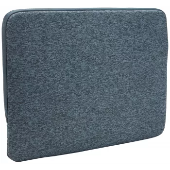 Case Logic Reflect REFPC-116 - Stormy Weather 39,6 cm (15,6 inch) sleevecase blauw, grijs