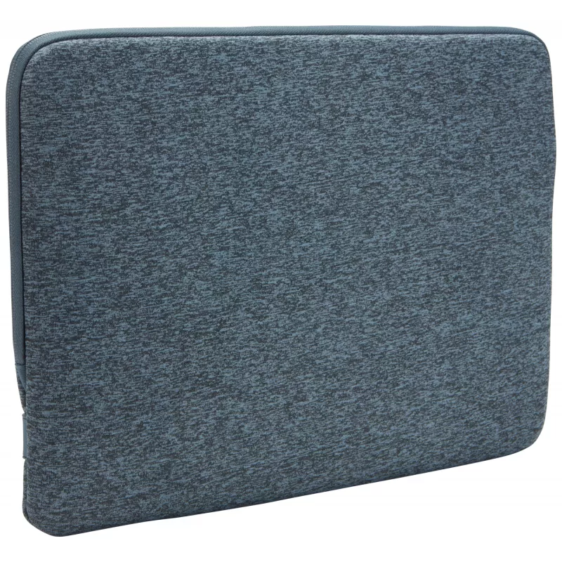 Case Logic Reflect REFPC-116 laptopsleeve, 15,6 inch (39,6 cm), Stormy Weather