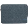 Case Logic Reflect REFPC-116 laptopsleeve, 15,6 inch (39,6 cm), Stormy Weather