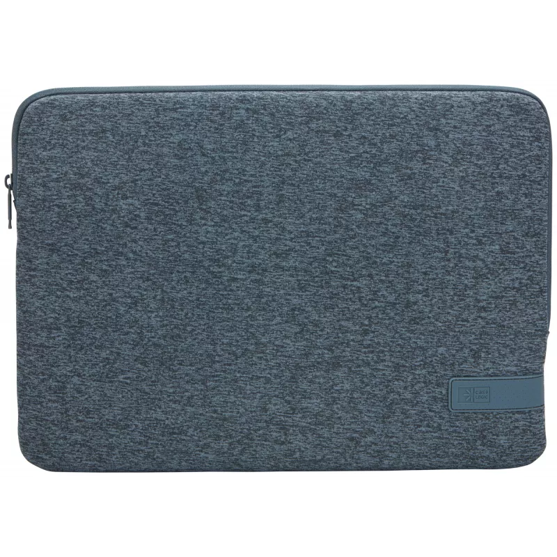 Case Logic Reflect REFPC-116 laptopsleeve, 15,6 inch (39,6 cm), Stormy Weather
