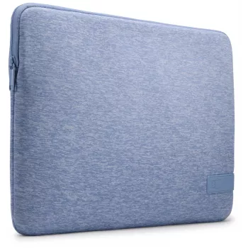 Case Logic Reflect REFPC116 - Skyswell Blue 39,6 cm (15,6 inch) sleeve-tas