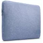 Case Logic Reflect REFPC116 - Skyswell Blue 39,6 cm (15,6 inch) sleeve-tas
