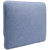 Case Logic Reflect REFPC116 - Skyswell Blue 39,6 cm (15,6 inch) sleeve-tas