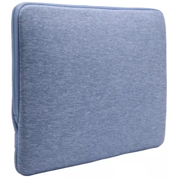 Case Logic Reflect REFPC116 - Skyswell Blue 39,6 cm (15,6 inch) sleeve-tas