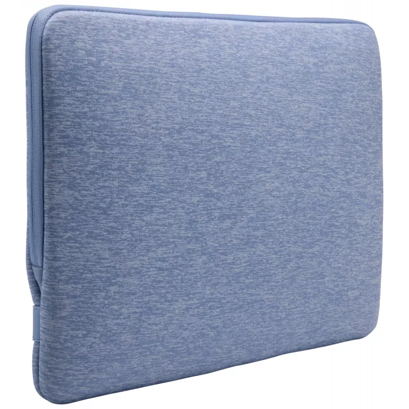 Case Logic Reflect REFPC116 - Skyswell Blue 39,6 cm (15,6 inch) sleeve-tas