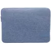 Case Logic Reflect REFPC116 - Skyswell Blue 39,6 cm (15,6 inch) sleeve-tas