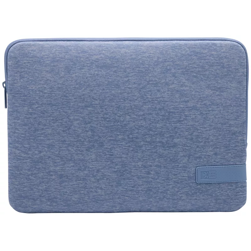 Case Logic Reflect REFPC116 - Skyswell Blue 39,6 cm (15,6 inch) sleeve-tas