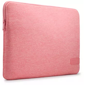 Case Logic Reflect REFPC116 - Pomelo Pink 39,6 cm (15,6 inch) beschermhoes