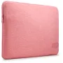 Case Logic Reflect REFPC116 - Pomelo Pink 39,6 cm (15,6 inch) beschermhoes