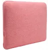 Case Logic Reflect REFPC116 - Pomelo Pink 39,6 cm (15,6 inch) beschermhoes