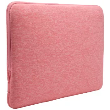 Case Logic Reflect REFPC116 - Pomelo Pink 39,6 cm (15,6 inch) beschermhoes