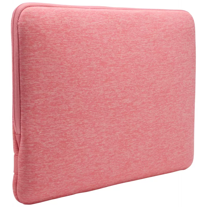 Case Logic Reflect REFPC116 - Pomelo Pink 39,6 cm (15,6 inch) beschermhoes