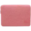 Case Logic Reflect REFPC116 - Pomelo Pink 39,6 cm (15,6 inch) beschermhoes