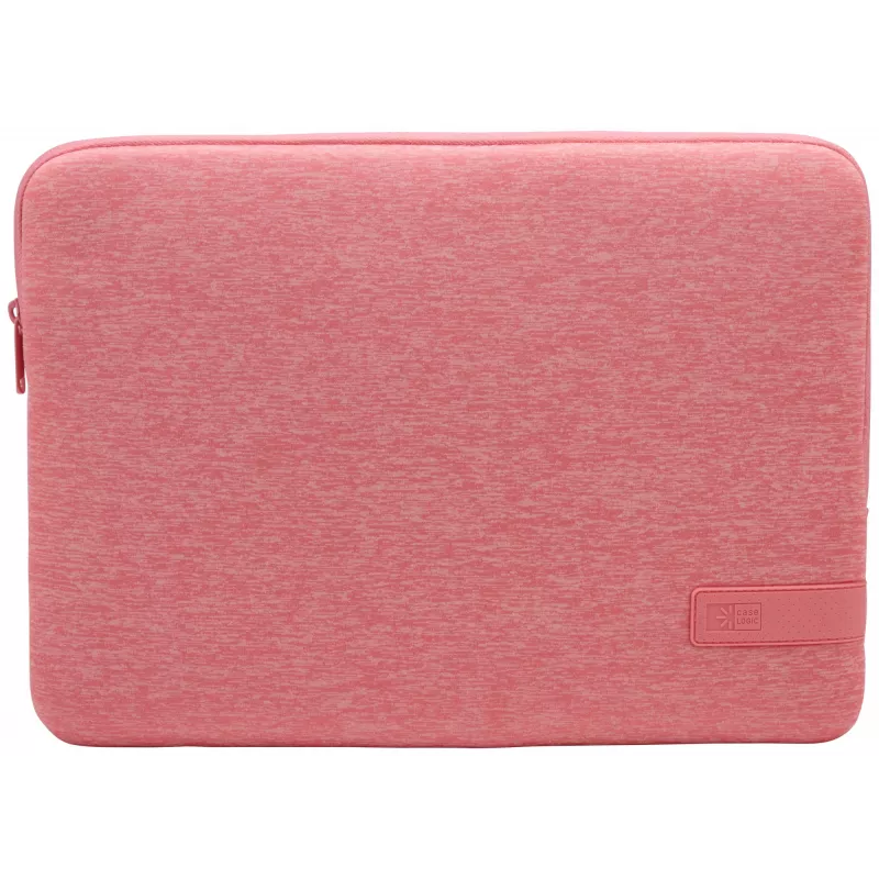 Case Logic Reflect REFPC116 - Pomelo Pink 39,6 cm (15,6 inch) beschermhoes