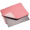 Case Logic Reflect REFPC116 - Pomelo Pink 39,6 cm (15,6 inch) beschermhoes