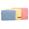 Case Logic Reflect REFPC116 - Pomelo Pink 39,6 cm (15,6 inch) beschermhoes