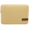 Case Logic Reflect REFMB113 - Yonder Yellow 33 cm (13 inch) sleeve-tas