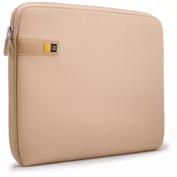Case Logic Laps LAPS114 - Frontier Tan 35,6 cm (14 inch) beschermhoes