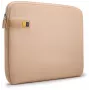 Case Logic Laps LAPS114 - Frontier Tan 35,6 cm (14 inch) beschermhoes