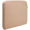 Case Logic Laps LAPS114 - Frontier Tan 35,6 cm (14 inch) beschermhoes