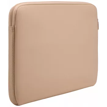 Case Logic Laps LAPS114 - Frontier Tan 35,6 cm (14 inch) beschermhoes