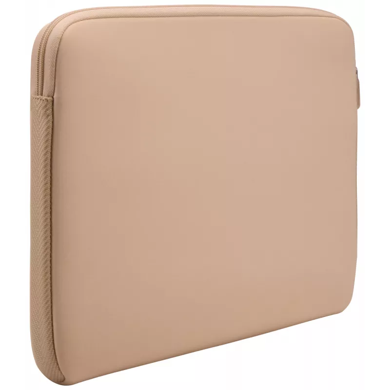 Case Logic Laps LAPS114 - Frontier Tan 35,6 cm (14 inch) beschermhoes