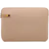 Case Logic Laps LAPS114 - Frontier Tan 35,6 cm (14 inch) beschermhoes
