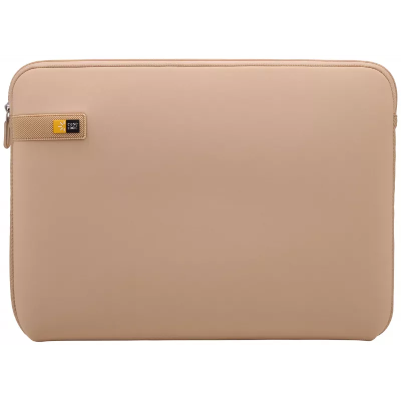 Case Logic Laps LAPS114 - Frontier Tan 35,6 cm (14 inch) beschermhoes
