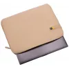 Case Logic Laps LAPS114 - Frontier Tan 35,6 cm (14 inch) beschermhoes