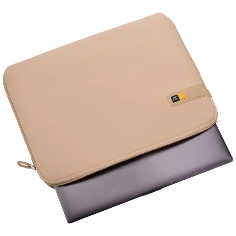 Case Logic Laps LAPS114 - Frontier Tan 35,6 cm (14 inch) beschermhoes