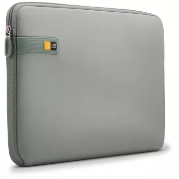 Case Logic Laps LAPS114 - Ramble Green 35,6 cm (14 inch) sleeve-tas
