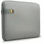 Case Logic Laps LAPS114 - Ramble Green 35,6 cm (14 inch) sleeve-tas