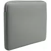 Case Logic Laps LAPS114 - Ramble Green 35,6 cm (14 inch) sleeve-tas