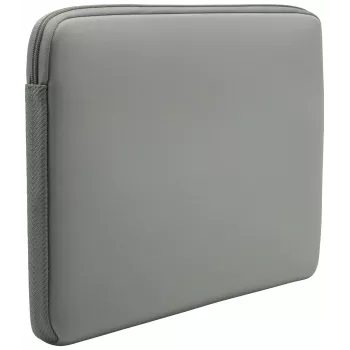 Case Logic Laps LAPS114 - Ramble Green 35,6 cm (14 inch) sleeve-tas