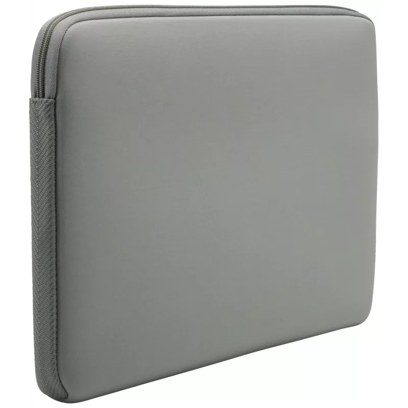 Case Logic Laps LAPS114 - Ramble Green 35,6 cm (14 inch) sleeve-tas