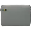Case Logic Laps LAPS114 - Ramble Green 35,6 cm (14 inch) sleeve-tas