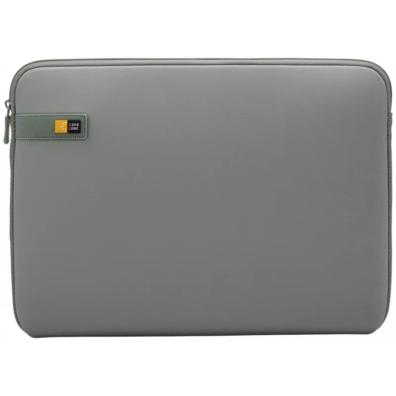 Case Logic Laps LAPS114 - Ramble Green 35,6 cm (14 inch) sleeve-tas