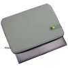 Case Logic Laps LAPS114 - Ramble Green 35,6 cm (14 inch) sleeve-tas