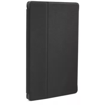 Case Logic SnapView CSGE2195 – zwart 26,7 cm (10,5 inch) folio