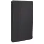 Case Logic SnapView CSGE2195 – zwart 26,7 cm (10,5 inch) folio