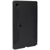 Case Logic SnapView CSGE2195 – zwart 26,7 cm (10,5 inch) folio