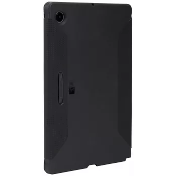 Case Logic SnapView CSGE2195 – zwart 26,7 cm (10,5 inch) folio