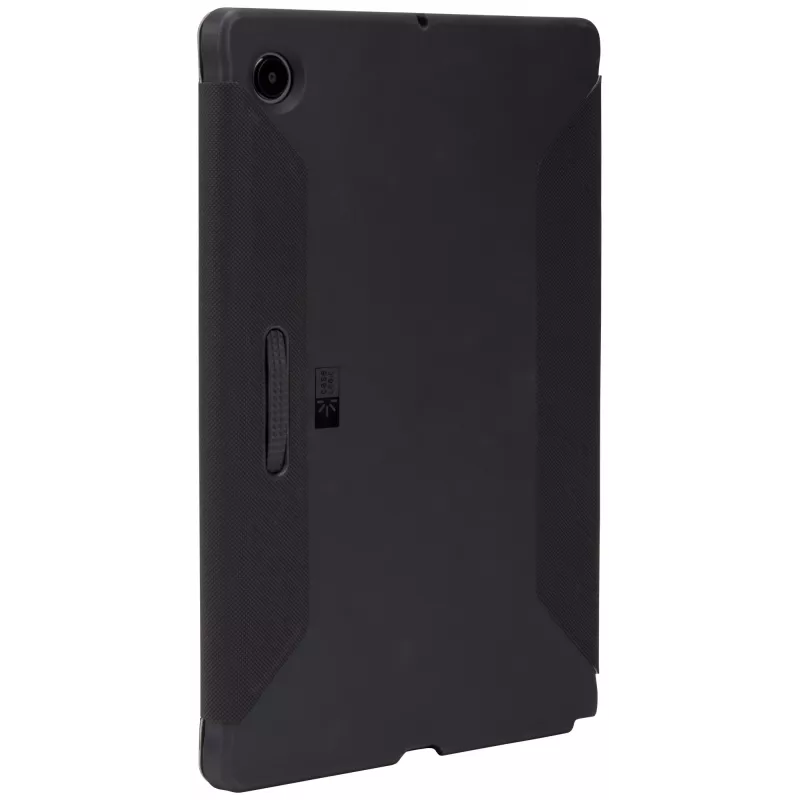 Case Logic SnapView CSGE2195 – zwart 26,7 cm (10,5 inch) folio