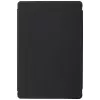 Case Logic SnapView CSGE2195 – zwart 26,7 cm (10,5 inch) folio