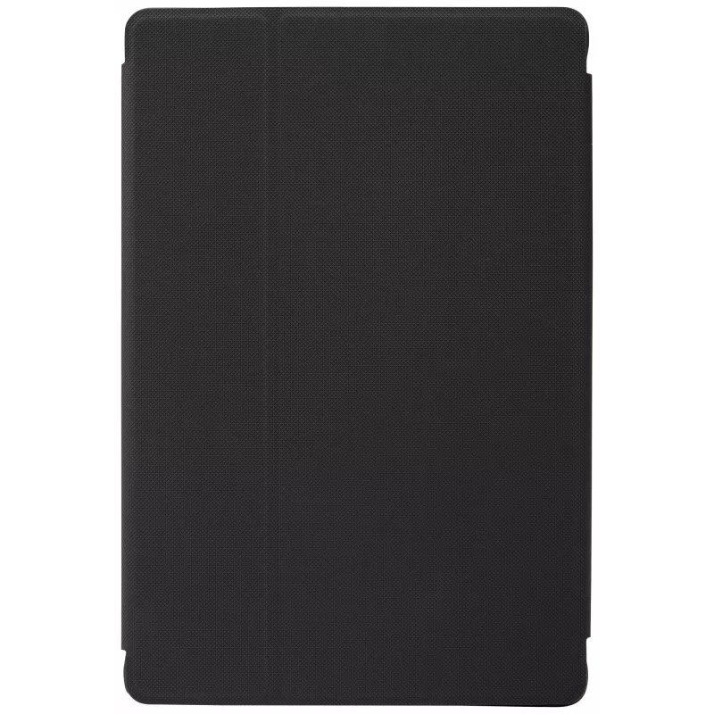 Case Logic SnapView CSGE2195 – zwart 26,7 cm (10,5 inch) folio