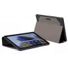 Case Logic SnapView CSGE2195 – zwart 26,7 cm (10,5 inch) folio