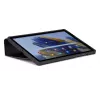Case Logic SnapView CSGE2195 – zwart 26,7 cm (10,5 inch) folio