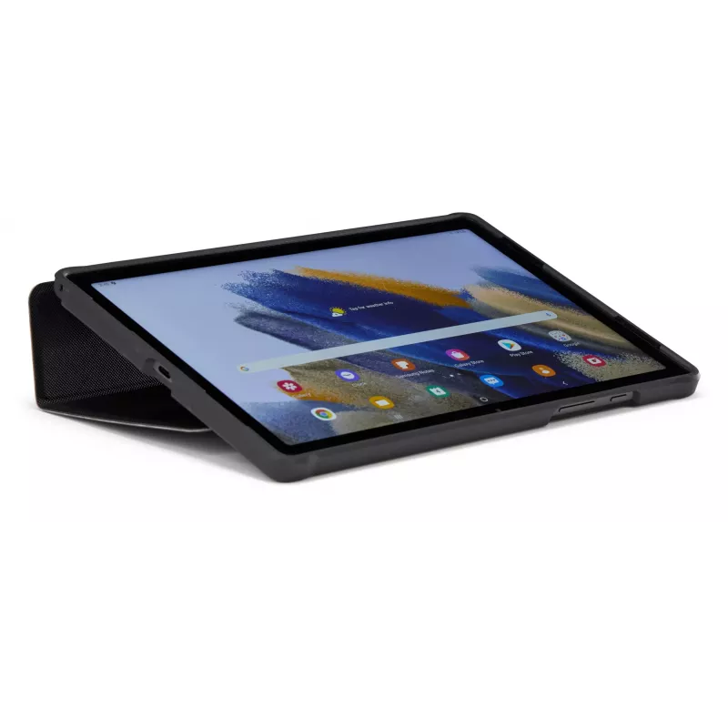 Case Logic SnapView CSGE2195 – zwart 26,7 cm (10,5 inch) folio